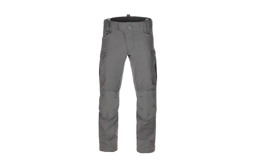 Mk.II Operator Combat Pants (Solid Rock)
