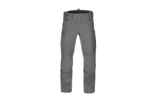 Mk.II Operator Combat Pants (Solid Rock)