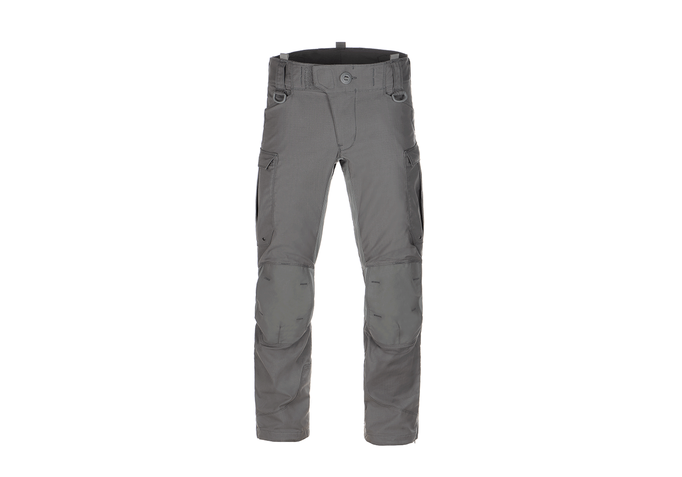 Mk.II Operator Combat Pants (Solid Rock)
