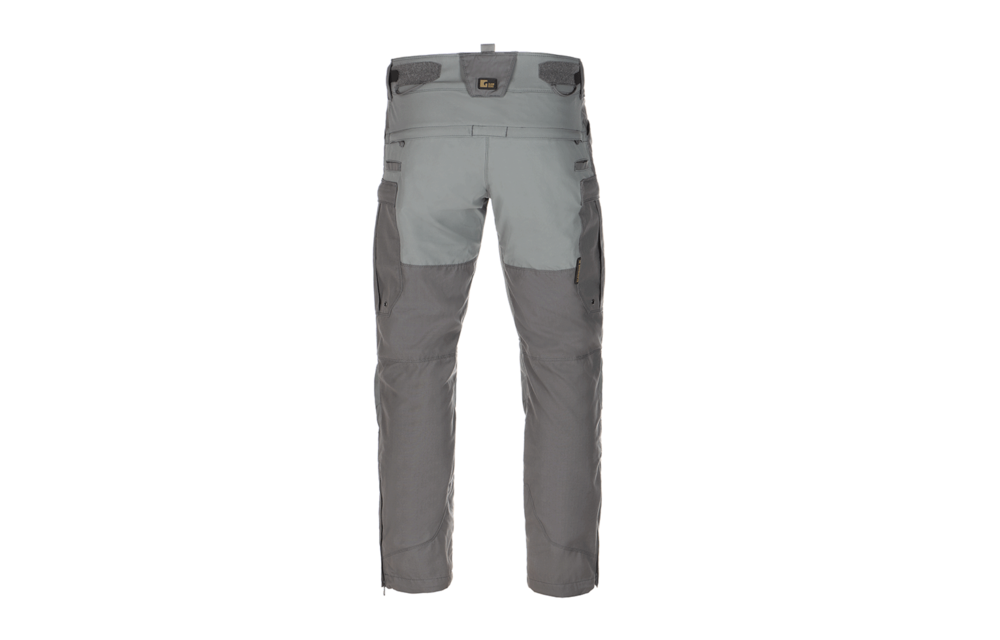 Mk.II Operator Combat Pants (Solid Rock)