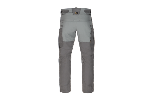 Mk.II Operator Combat Pants (Solid Rock)