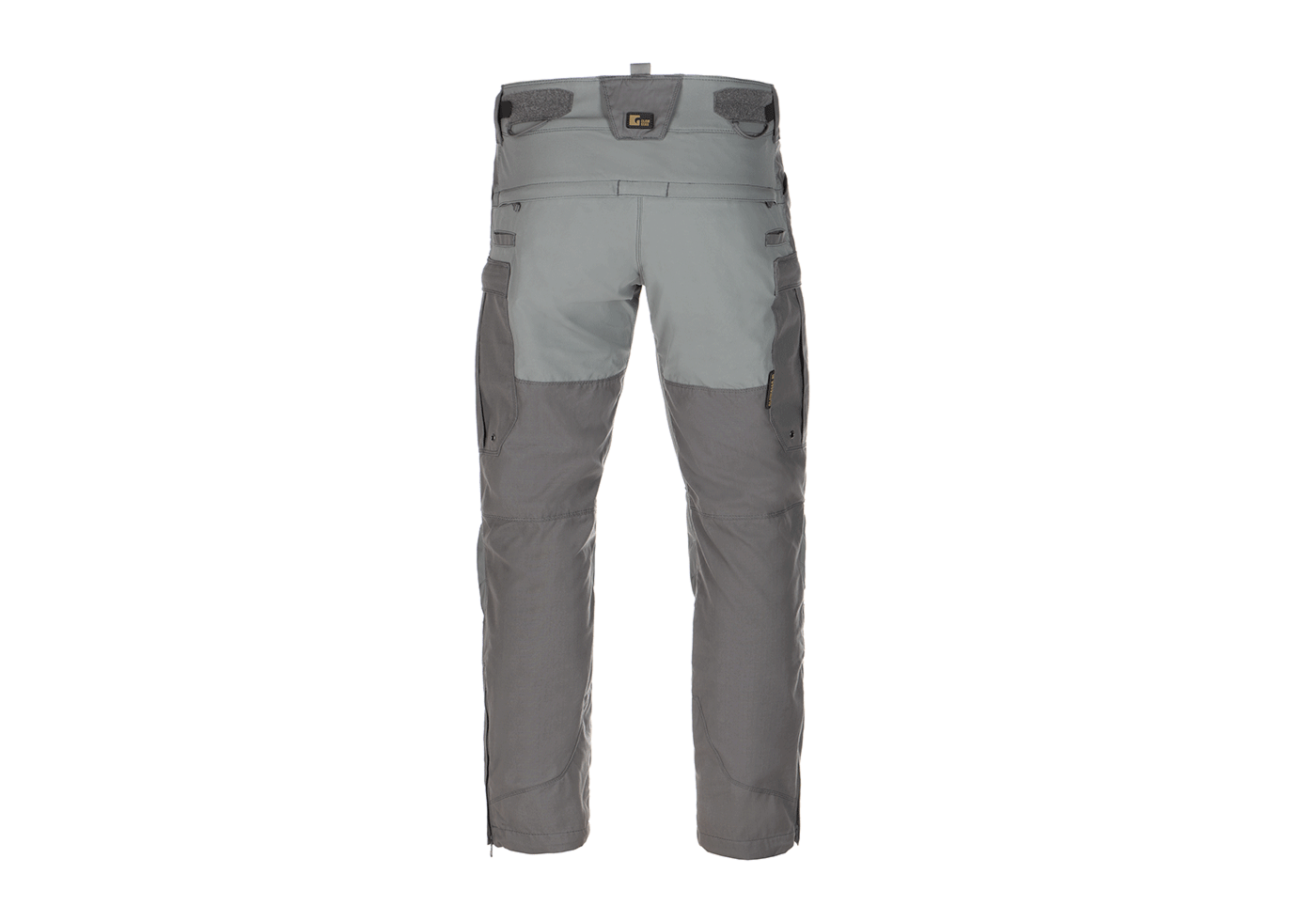 Mk.II Operator Combat Pants (Solid Rock)