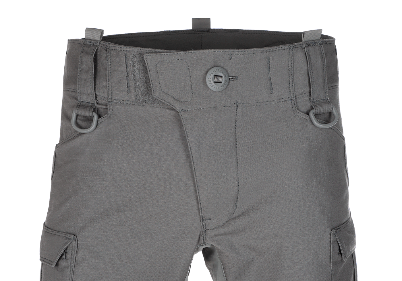 Mk.II Operator Combat Pants (Solid Rock)