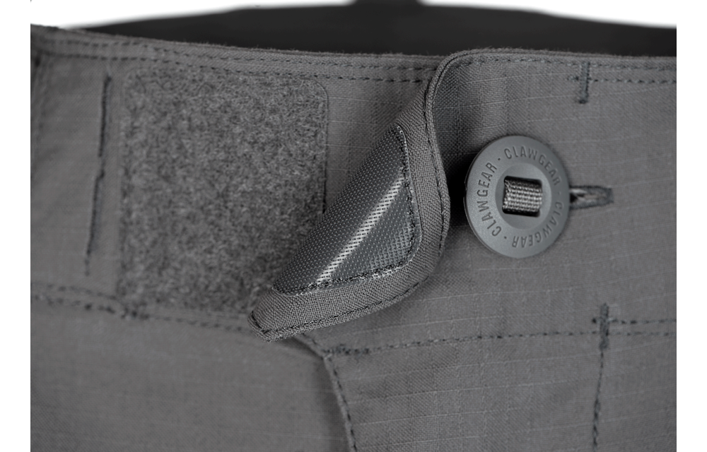 Mk.II Operator Combat Pants (Solid Rock)