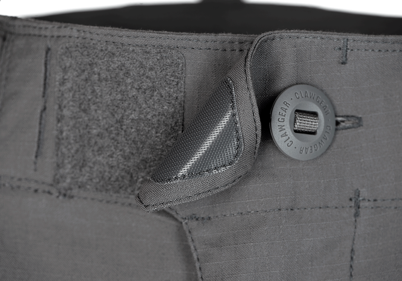 Mk.II Operator Combat Pants (Solid Rock)