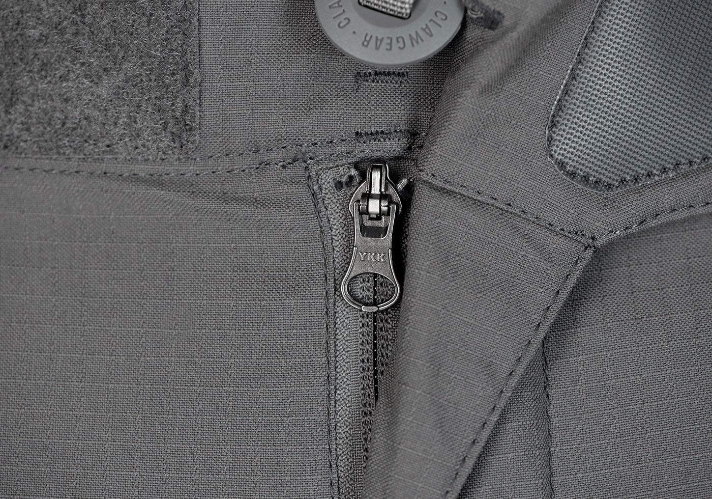 Mk.II Operator Combat Pants (Solid Rock)