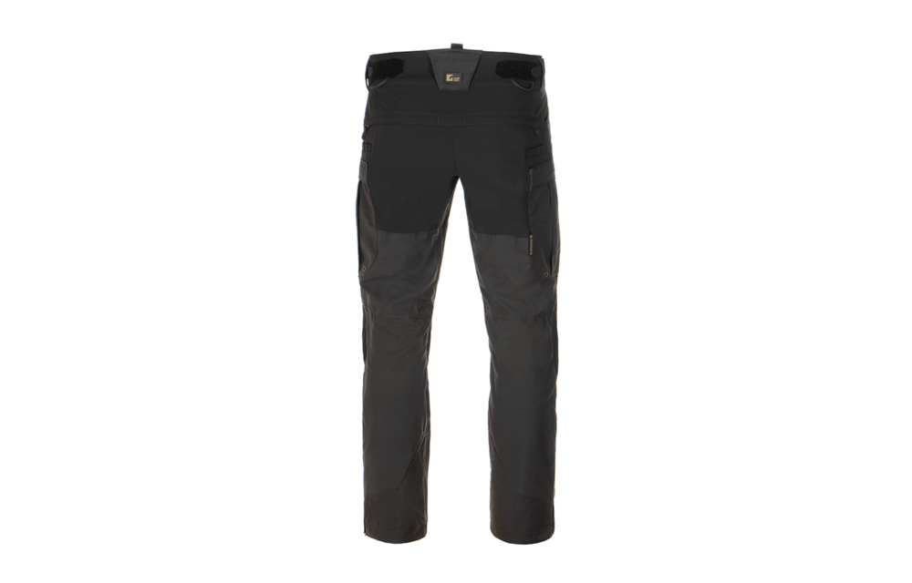 CONDOR STEALTH OPERATOR PANTS  KHAKI  Hock Gift Shop  Army Online Store  in Singapore