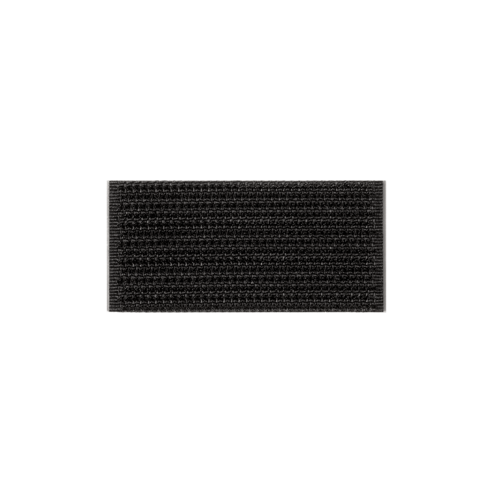 B Pos IR Patch (Multicam)