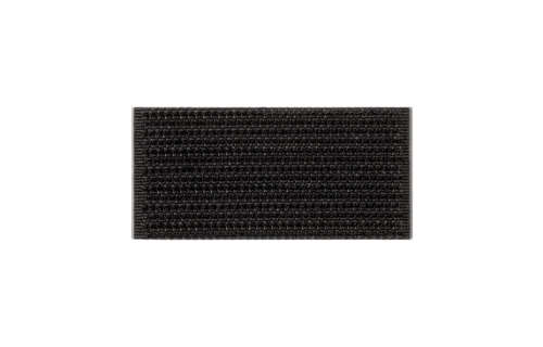 AB Neg IR Patch (Multicam)