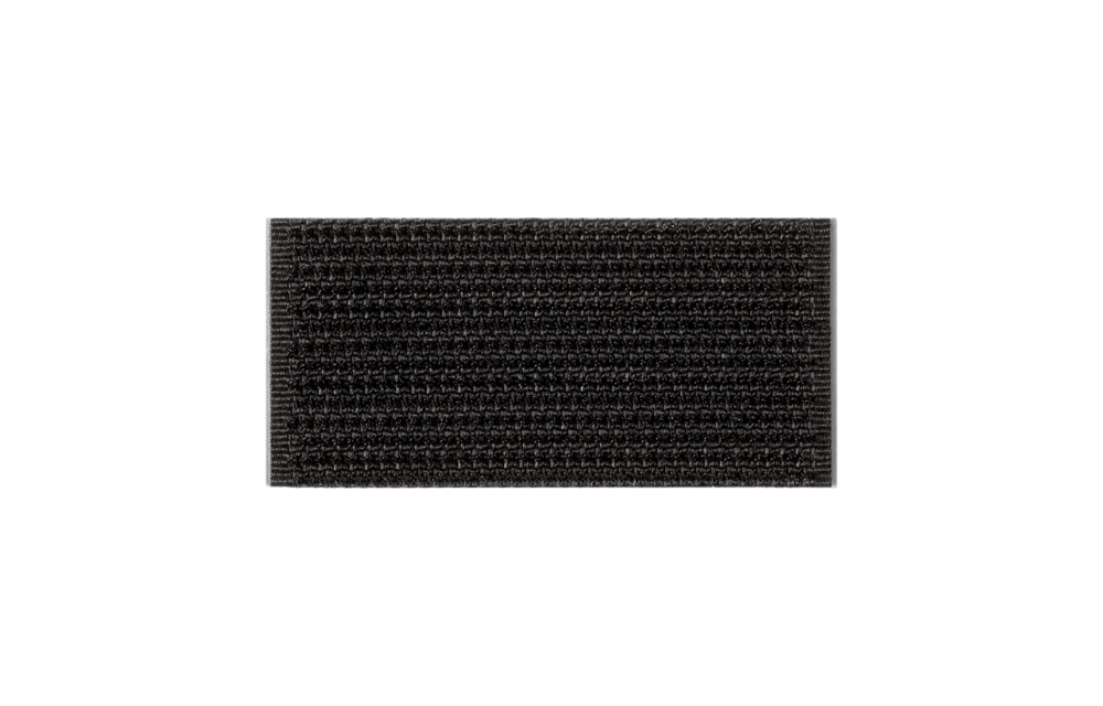 B Neg IR Patch (Multicam)