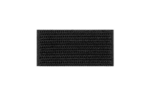 B Neg IR Patch (Multicam)