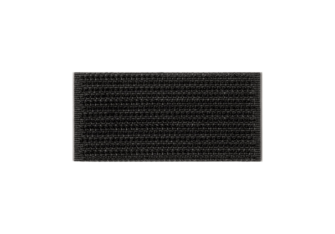 B Neg IR Patch (Multicam)