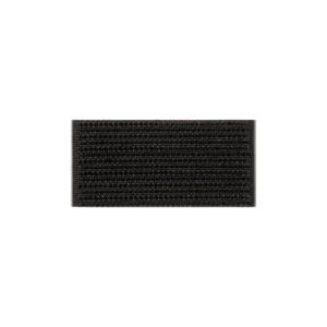 AB Pos IR Patch (Multicam)