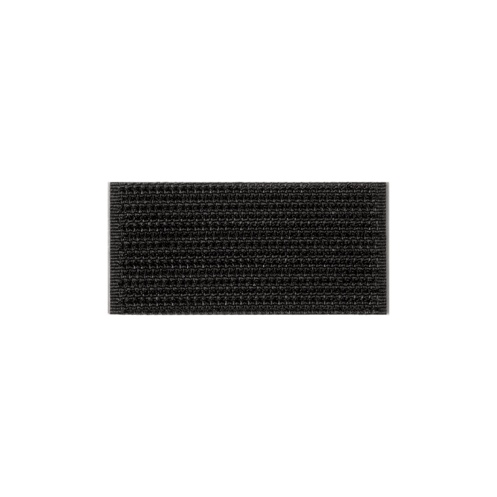 NKA IR Patch (Multicam)