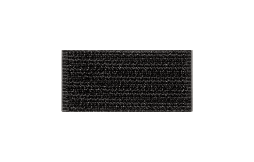 NKA IR Patch (Multicam)