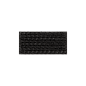 NKA IR Patch (Multicam)