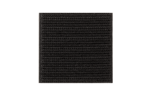 EMT IR Patch (Multicam)