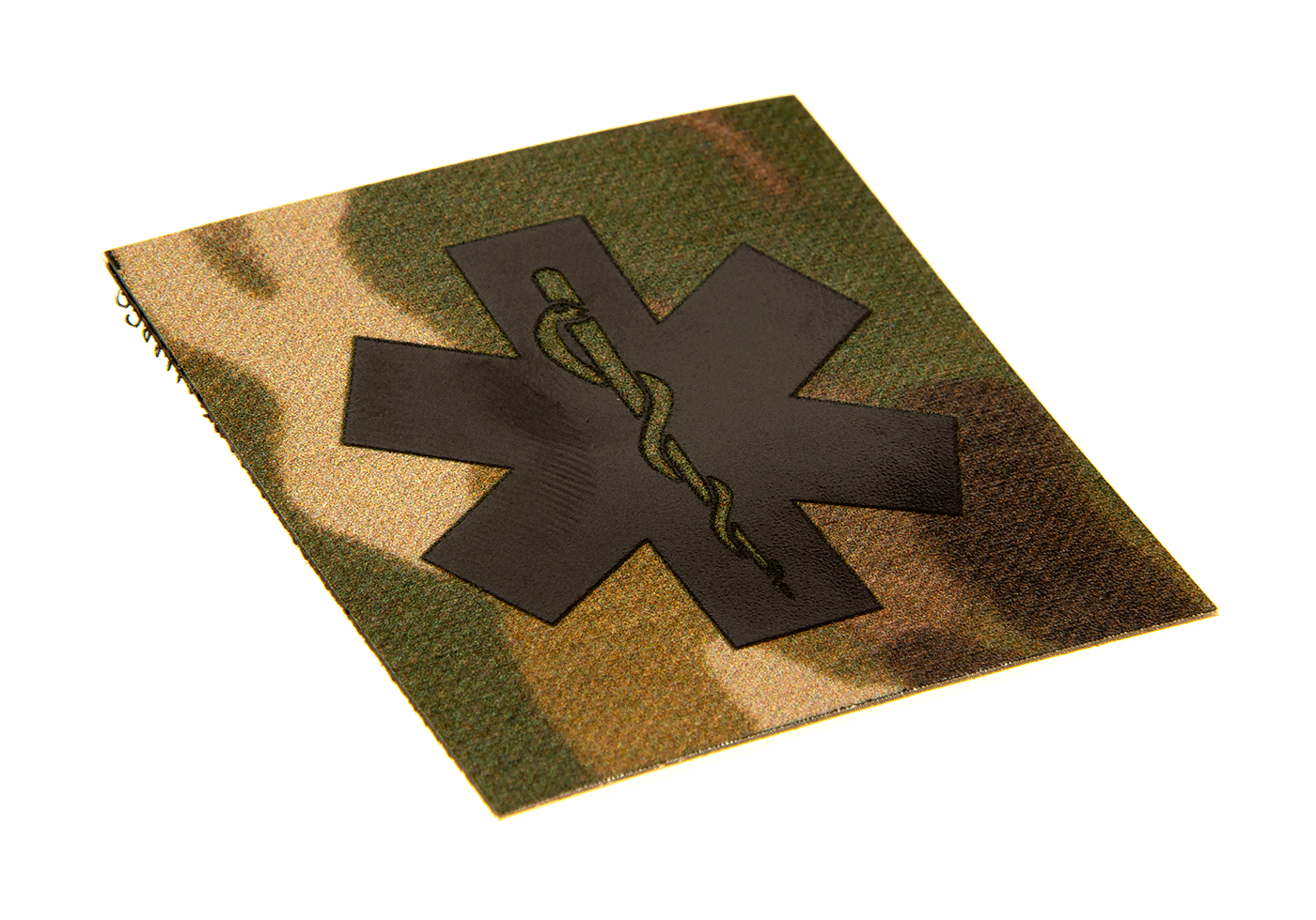 EMT IR Patch (Multicam)