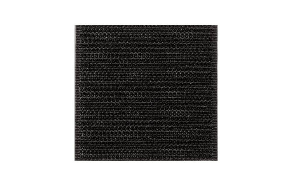 Punisher IR Patch (Multicam)