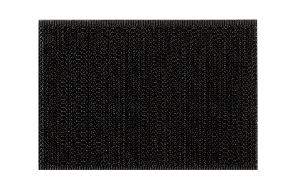 Dual IR Patch NLD (The Netherlands) (Color)