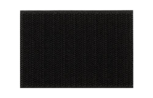 Dual IR Patch NLD (The Netherlands) (Color)
