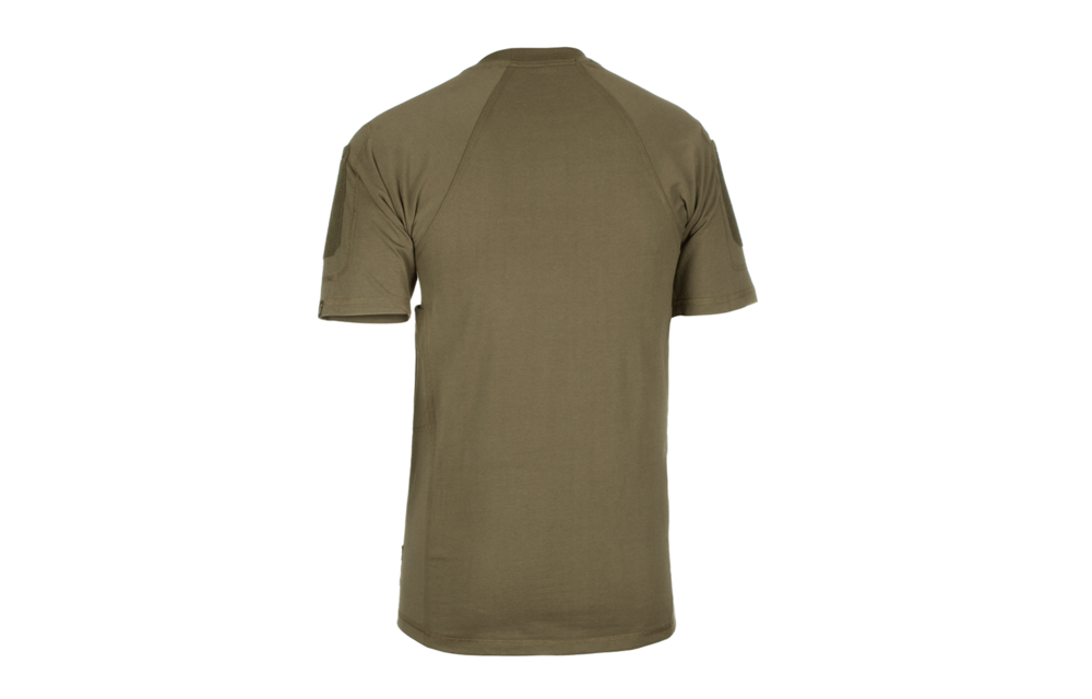 MK.II Instructor Shirt (RAL7013)