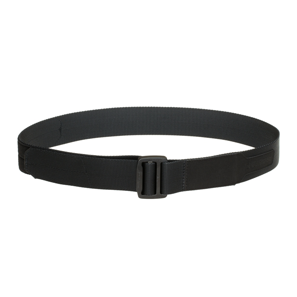 Level 1-L Belt (Black)