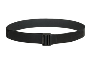 Level 1-L Belt (Black)