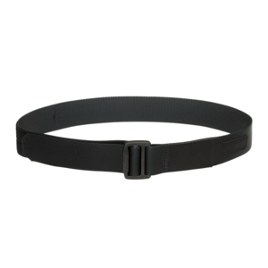 Level 1-L Belt (Black)