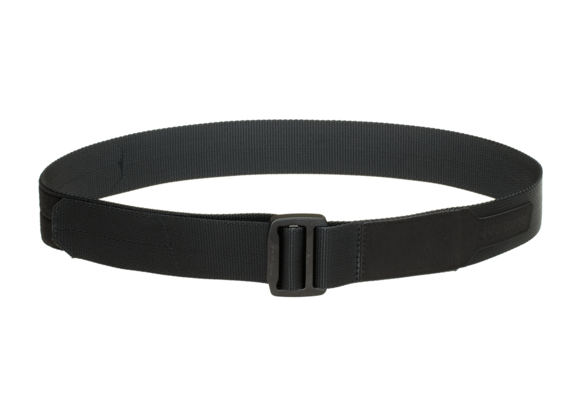 Level 1-L Belt (Black)