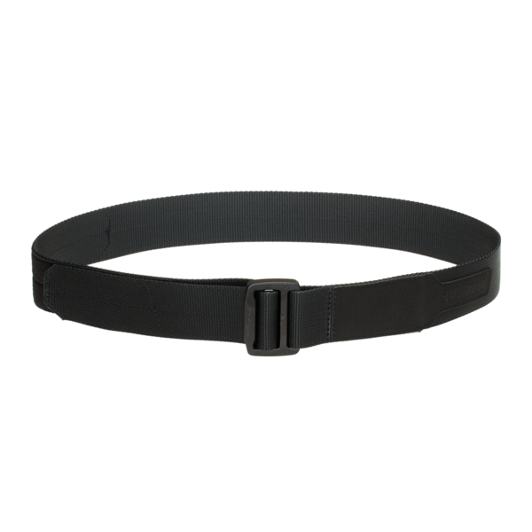 Level 1-L Belt (Black)