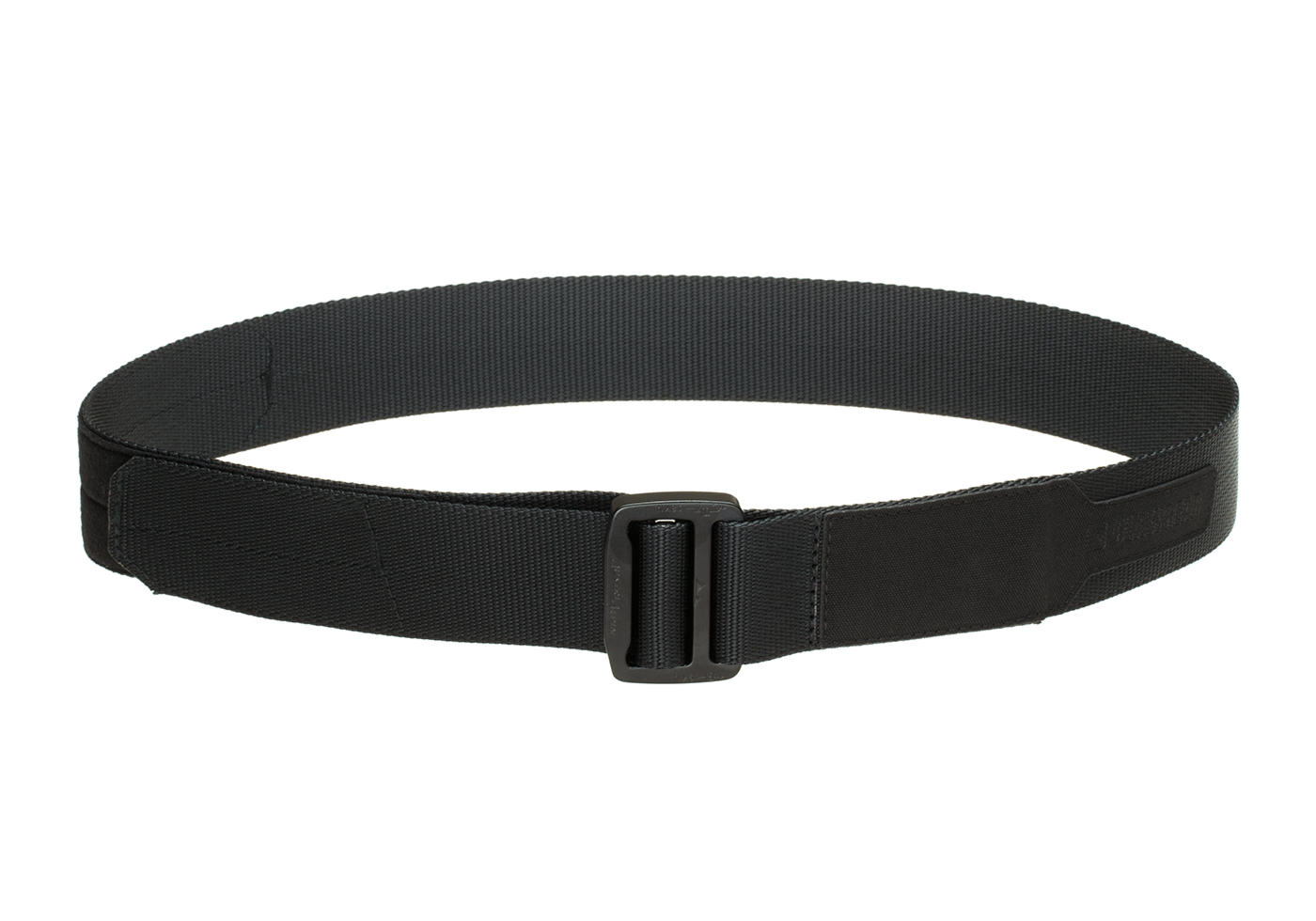 Level 1-L Belt (Black)