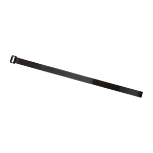 Level 1-L Belt (Black)