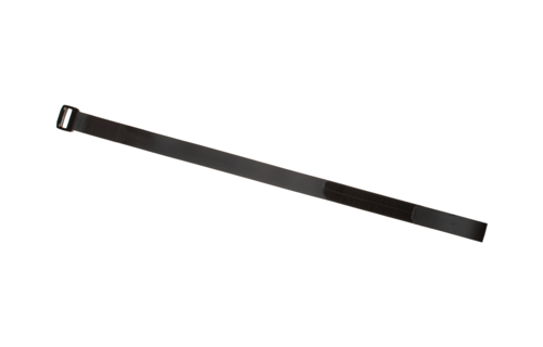 Level 1-L Belt (Black)