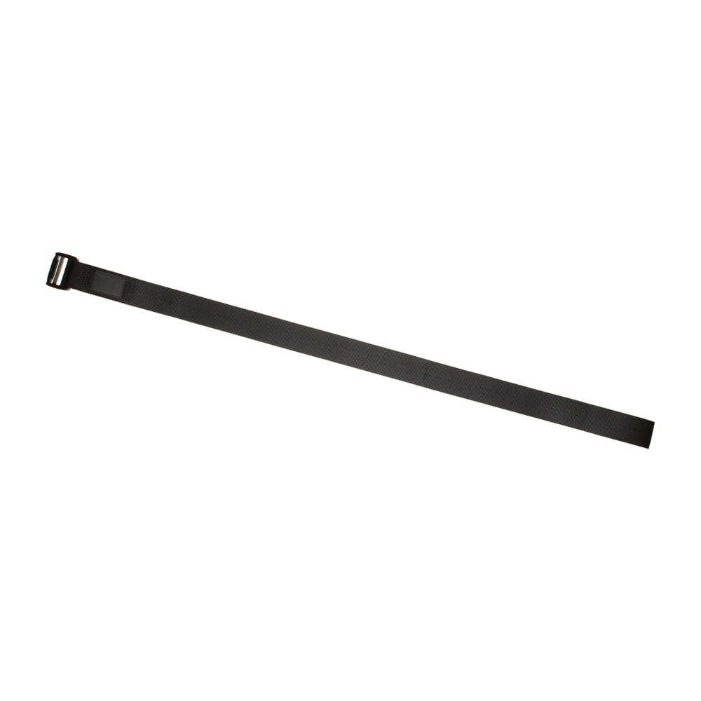 Level 1-L Belt (Black)