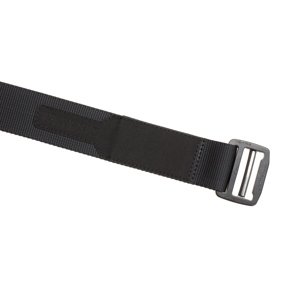 Level 1-L Belt (Black)