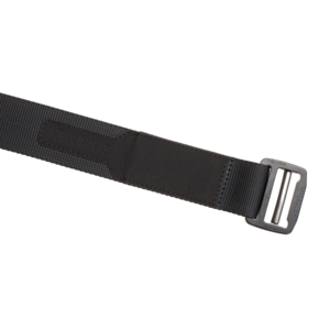 Level 1-L Belt (Black)