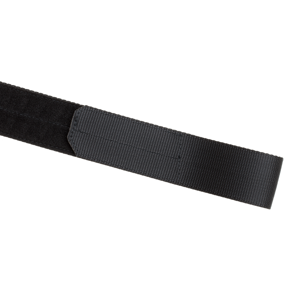 Level 1-L Belt (Black)