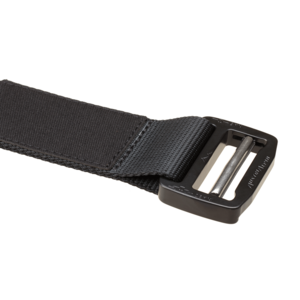 Level 1-L Belt (Black)