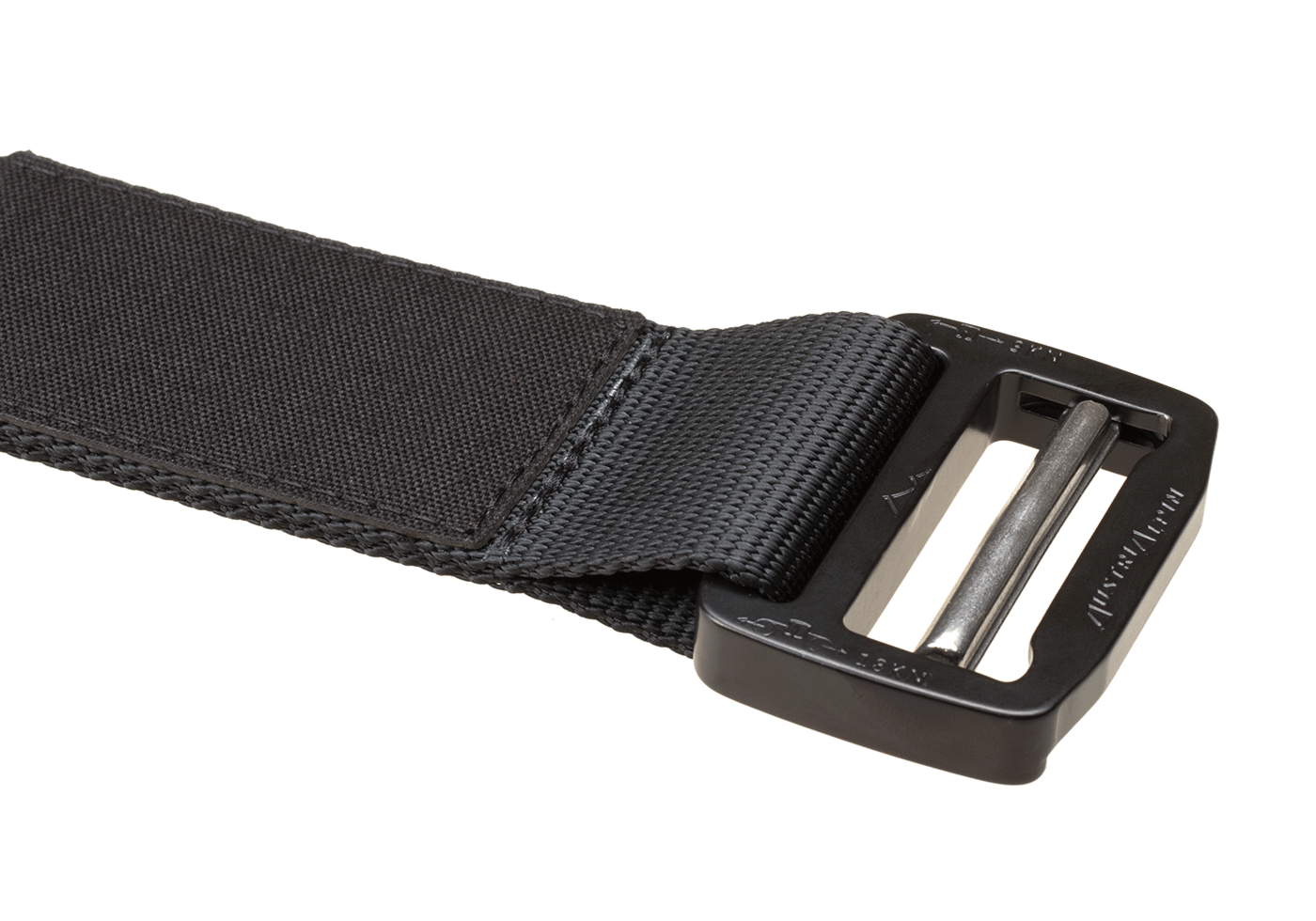 Level 1-L Belt (Black)
