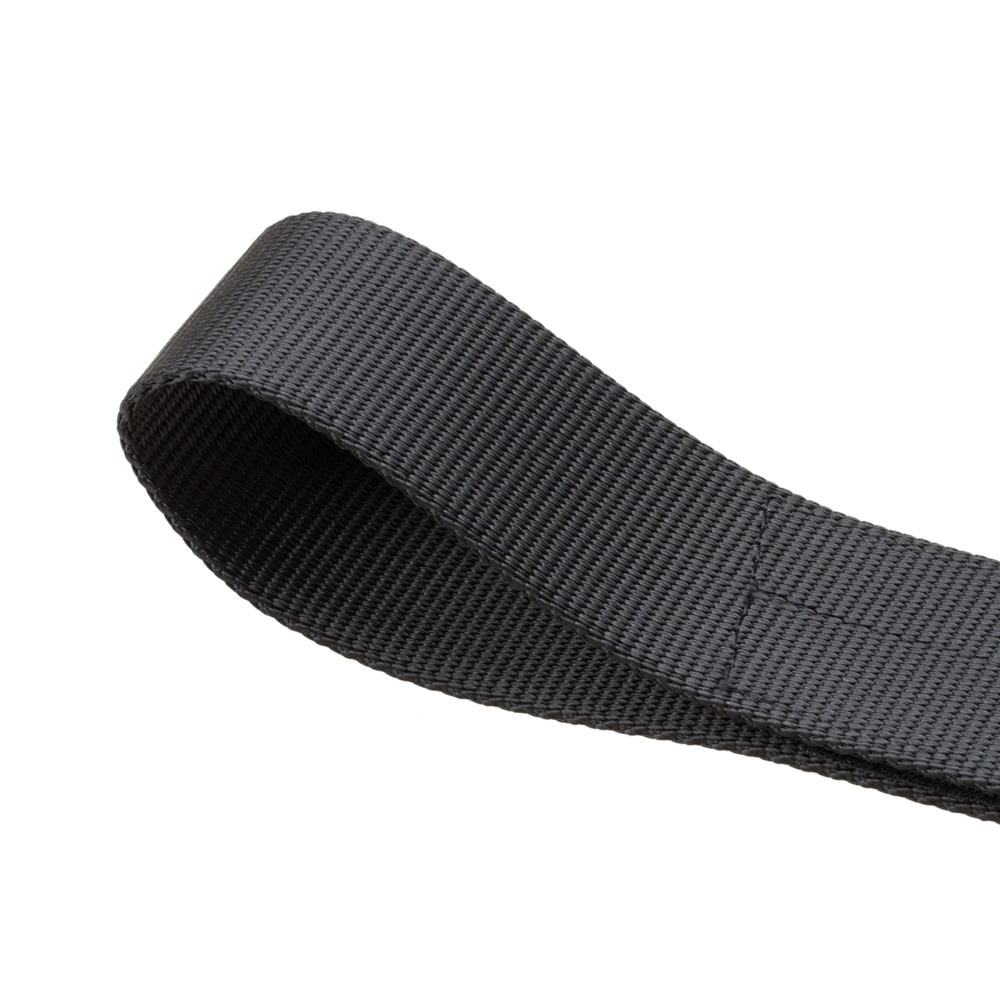 Level 1-L Belt (Black)