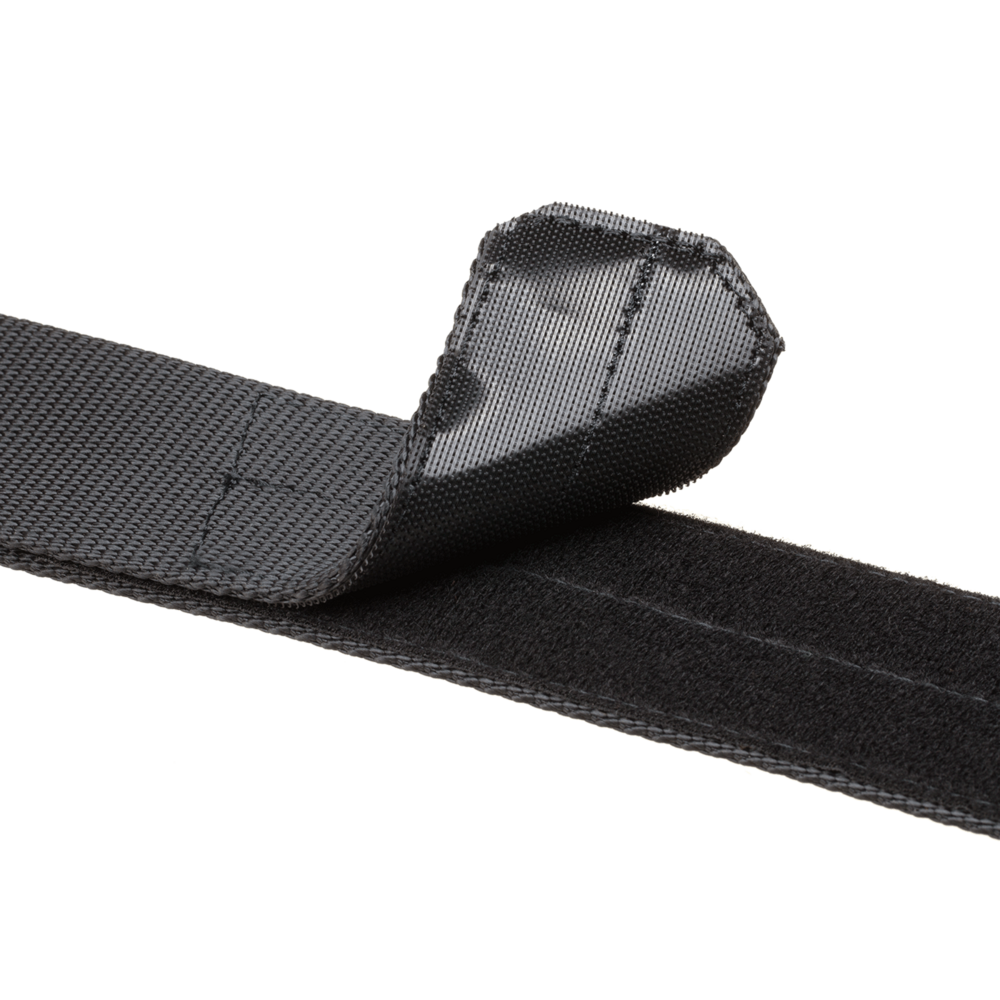 Level 1-L Belt (Black)