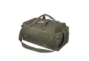 Urban Training Bag (RAL 7013)