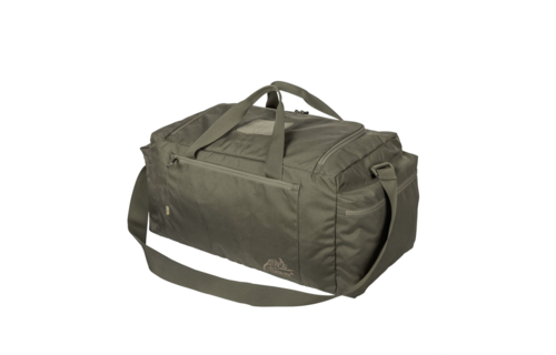 Urban Training Bag (RAL 7013)