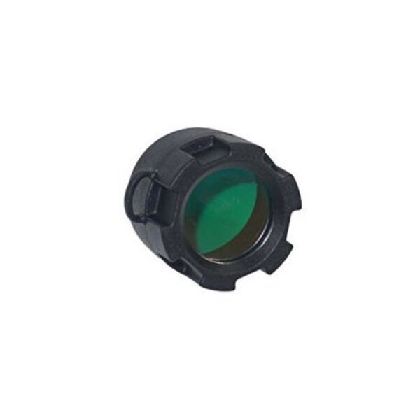 Green Filter (M20 Serie)