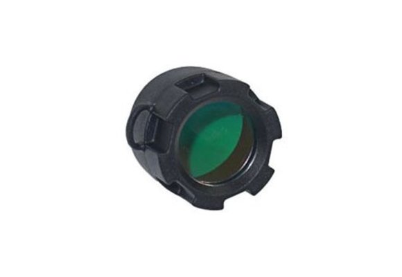 Green Filter (M21/M22/S80/R40)