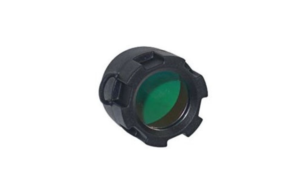 Green Filter (S30R/M1X)