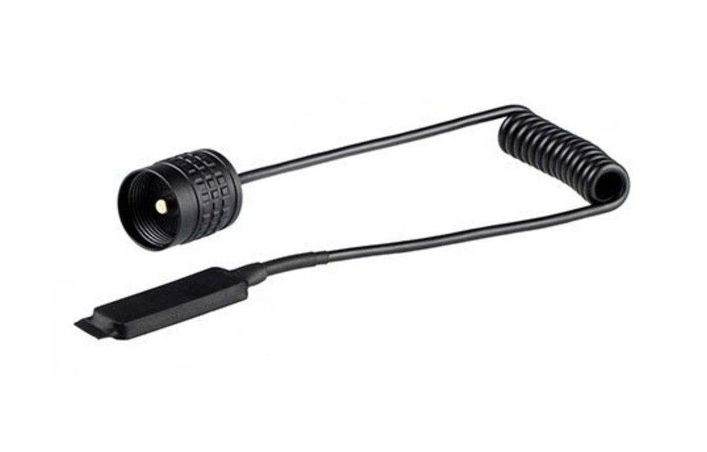 RM23 Remote Control Switch (M23/M3XS-UT)