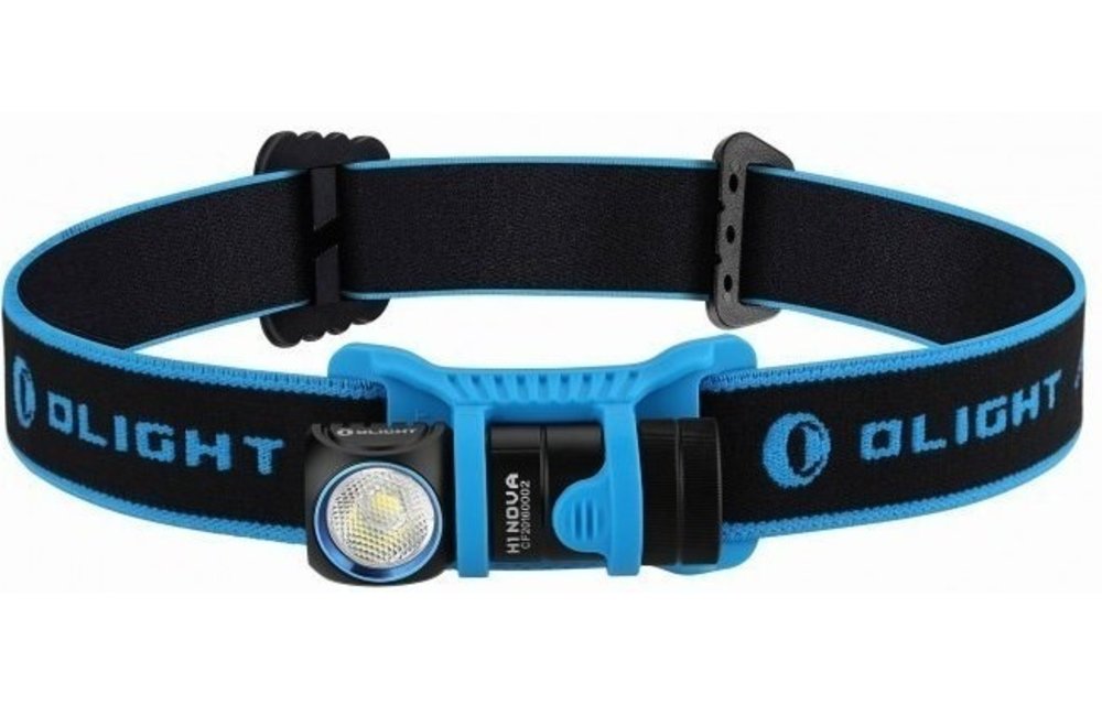 H1 NOVA Multi Light