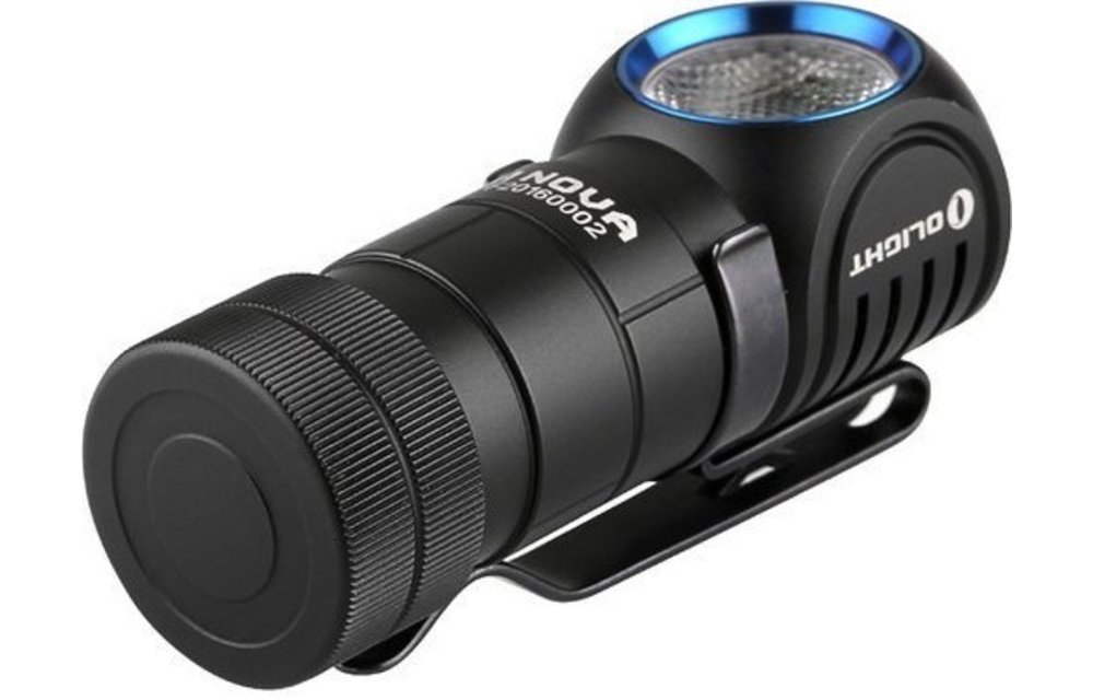 H1 NOVA Multi Light